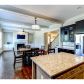 2506 Overlook Bluff, Decatur, GA 30030 ID:12342996