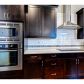 2506 Overlook Bluff, Decatur, GA 30030 ID:12342997