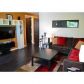 1530 VIA DE PEPI # _, Boynton Beach, FL 33426 ID:12410422