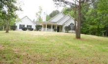 2240 Snapping Shoals Rd Mcdonough, GA 30252