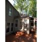 1550 Spalding Drive, Atlanta, GA 30350 ID:12619546