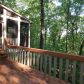 1550 Spalding Drive, Atlanta, GA 30350 ID:12619547