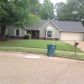 4746 Roswell Drive, Memphis, TN 38141 ID:12627776