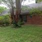 4746 Roswell Drive, Memphis, TN 38141 ID:12627781