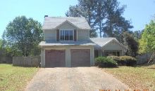 1601 Rolling Hills Trl SE Conyers, GA 30094