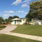 27663 SW 163 CT, Homestead, FL 33031 ID:11915544