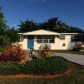 27663 SW 163 CT, Homestead, FL 33031 ID:11915545