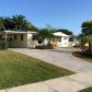 27663 SW 163 CT, Homestead, FL 33031 ID:11915546