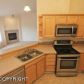 9191 E Brooklyn Circle, Palmer, AK 99645 ID:12306304