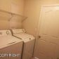 9191 E Brooklyn Circle, Palmer, AK 99645 ID:12306308