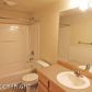 9191 E Brooklyn Circle, Palmer, AK 99645 ID:12306309