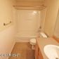 9191 E Brooklyn Circle, Palmer, AK 99645 ID:12306310