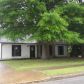 6378 Berrypick Ln, Memphis, TN 38141 ID:12627755