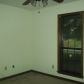 6378 Berrypick Ln, Memphis, TN 38141 ID:12627756