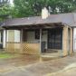 6378 Berrypick Ln, Memphis, TN 38141 ID:12627758