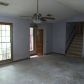 3159 Lakepoint Ct, Acworth, GA 30102 ID:12635437