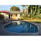 27663 SW 163 CT, Homestead, FL 33031 ID:11915550