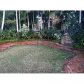 27663 SW 163 CT, Homestead, FL 33031 ID:11915551