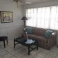 27663 SW 163 CT, Homestead, FL 33031 ID:11915553