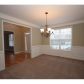 3925 Suwanee Bend, Suwanee, GA 30024 ID:12290475