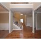 3925 Suwanee Bend, Suwanee, GA 30024 ID:12290476