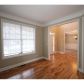 3925 Suwanee Bend, Suwanee, GA 30024 ID:12290477