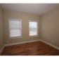 3925 Suwanee Bend, Suwanee, GA 30024 ID:12290478