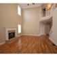 3925 Suwanee Bend, Suwanee, GA 30024 ID:12290479