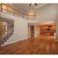 3925 Suwanee Bend, Suwanee, GA 30024 ID:12290480