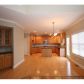 3925 Suwanee Bend, Suwanee, GA 30024 ID:12290481