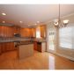 3925 Suwanee Bend, Suwanee, GA 30024 ID:12290482