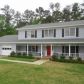 5256 Ashford Court Sw, Lilburn, GA 30047 ID:12371950