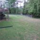 5256 Ashford Court Sw, Lilburn, GA 30047 ID:12371952