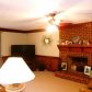 5256 Ashford Court Sw, Lilburn, GA 30047 ID:12371955