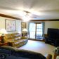 5256 Ashford Court Sw, Lilburn, GA 30047 ID:12371956