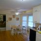 5256 Ashford Court Sw, Lilburn, GA 30047 ID:12371958