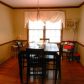 5256 Ashford Court Sw, Lilburn, GA 30047 ID:12371959