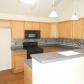 364 Highland Falls Dr, Hiram, GA 30141 ID:12606014