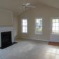 364 Highland Falls Dr, Hiram, GA 30141 ID:12606015