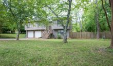 5354 Valley Mist Trace Norcross, GA 30092