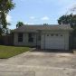 450 NW 52ND ST, Fort Lauderdale, FL 33334 ID:11896470