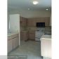 450 NW 52ND ST, Fort Lauderdale, FL 33334 ID:11896473