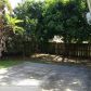 450 NW 52ND ST, Fort Lauderdale, FL 33334 ID:11896476