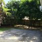 450 NW 52ND ST, Fort Lauderdale, FL 33334 ID:11896477