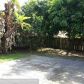 450 NW 52ND ST, Fort Lauderdale, FL 33334 ID:11896478