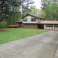 636 Wildcat Drive, Lawrenceville, GA 30043 ID:12365564