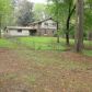 636 Wildcat Drive, Lawrenceville, GA 30043 ID:12365566