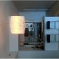 950 BRICKELL BAY DR # 800, Miami, FL 33131 ID:12373322