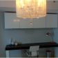 950 BRICKELL BAY DR # 800, Miami, FL 33131 ID:12373323