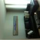 950 BRICKELL BAY DR # 800, Miami, FL 33131 ID:12373324